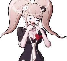 Pin By Raye On Danganronpa Danganronpa Memes Danganronpa Danganronpa Funny Junko enoshima — ten faced 03:41. danganronpa memes danganronpa