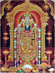 Lord Venkateswara Hd Wallpapers Balaji Temple Is Buddha 725x960 Wallpaper Teahub Io Download lord venkateswara wallpapers and high quality lord venkateswara hd wallpapers full size for desktop, mobile & whatsapp. lord venkateswara hd wallpapers