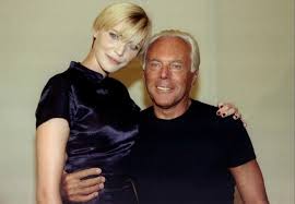 Image result for Berlinia giorgio