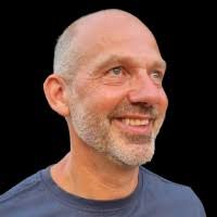 1700+ «Klinkenberg» profiler