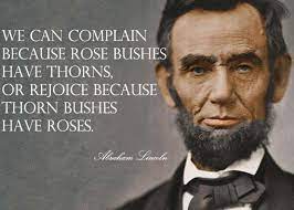 A Very Wise Man Lincoln Quotes Presidential Quotes Abraham Lincoln Quotes