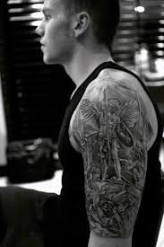 We did not find results for: Top 73 Angel Tattoo Ideas 2021 Inspiration Guide