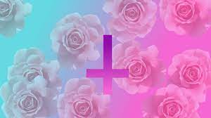 Snap, tough, & flex cases created by independent artists. Pastel Grunge Aesthetic Pastel Goth Wallpaper Desktop Novocom Top