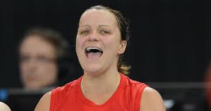 Wright's dream come true