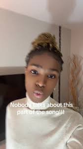 Selfie video trend #creatorsearchinsights #fyp #lipsyncing  #selfievideotrend #iskaba #wandecoal #viral #trendy #trending Trendy new  songs, easy lipsync, go viral, new TikToks, Nigerian songs, banger ...