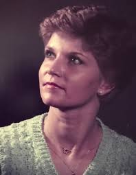 Deborah Steele Obituary