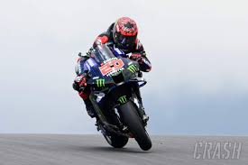 The official motogp™ videogame, for ps4, ps5, xbox one, xbox series x|s, pc/steam, nintendo switch. Portugal Motogp Not A Good Idea To Have Replays Of Crashes Quartararo Motogp News