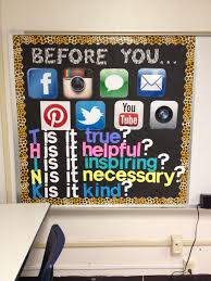 See more ideas about computer lab, computer teacher, computer lab decor. Computer Lab Bulletin Board Think Computer Lab Bulletin Board Ideas Computer Lab Classroom Computer Lab Decor