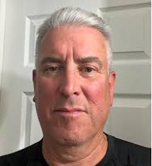 Cleveland Football Officials Association