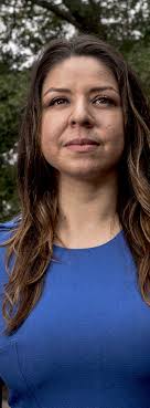 ANNUAL REPORT 2017-2018