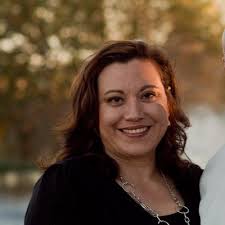 Ana Bowie (@anabowie9)