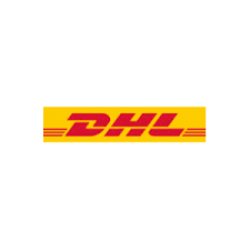 Get rate quotes, courier delivery services, create shipping labels, ship packages and track international shipments in mydhl+. Search Current Job Opportunities Veteran Career Site Dhl