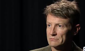 127 Victims. Still avoiding justice. The story of a disbarred Middle  Tennessee lawyer.