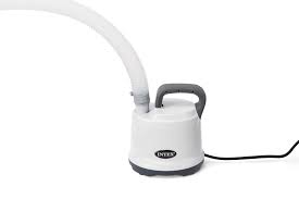 Aspirateur piscine intex leroy merlin. Aspirateur Pompe Intex Au Meilleur Prix Leroy Merlin