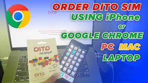 Best answer 11 years ago are you using intern. How To Download Dito App On Iphone Or Ios Shorts Youtube