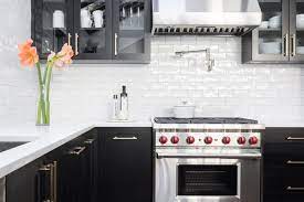 Maybe you would like to learn more about one of these? How To Make A Small Kitchen Look Good With Black Cabinets