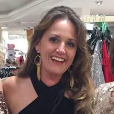 Are LL selections guaranteed after booking?