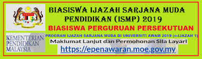 Program pembangunan bakat muda lepasan spm 2021 young talent development programme (ytp) mara menawarkan penajaan pelajaran bagi pelajar cemerlang lep… Perkongsian Halatuju Kerjaya Kaunseling Cinta Orang Kelainan Upaya Biasiswa Ijazah Sarjana Muda Pendidikan Di Universiti Awam 2019