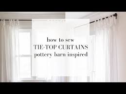 Magical, meaningful items you can't find anywhere else. The Curtain Shop Coupon 08 2021