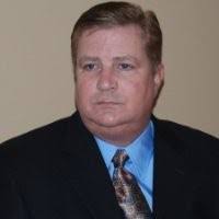 Paul Hyland's Instagram, Twitter & Facebook