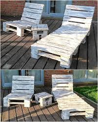 Latest Diy Ideas To Recycle Used Wooden Pallets Wood Pallet Furniture Wooden Pallet Shelves Pallet Furniture Outdoor Diy Pallet Sofa