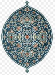 Maomé, religião, expansão islâmica e legado cultural | resumo de história. Decoracion Islamica Png Imagenes Pngwing