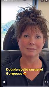 Woodbury Plastic Surgery