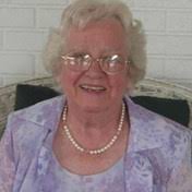 Adamson Family Obituaries