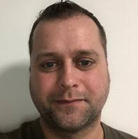 50+ "Edwin Hart" profiles