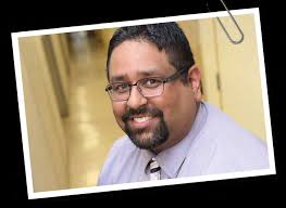 PROGRESS AND PROFILES 2014-2015