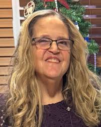 Tracy A Young Obituary April 10, 2025