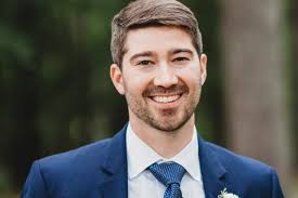 Castle in the Clouds Wedding