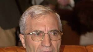 Kardinal Rouco: Kronzeuge