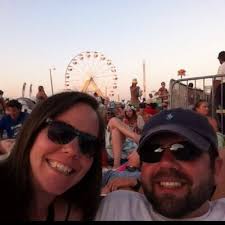 Tom Shinall (@tomshinall)