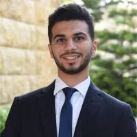 30+ "Daniel Obeid" profiles