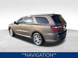 Image result for Stout Brown 2018 Dodge