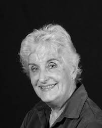 The Colonial Players, Inc.