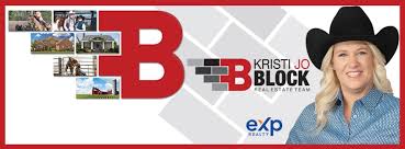 Profile for Kristi Jo Block Realtor