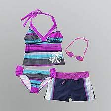 Pin On Cydny S Birthday Wish List