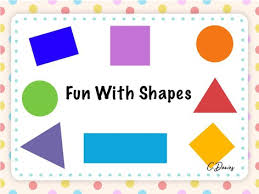 Millions of free jigsaw puzzles created by a large community. Fun With Shapes Free Games Activities Puzzles Online For Kids Preschool Kindergarten By Catherine Davies