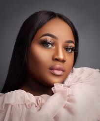 TUMI POWERHOUSE: REDEFINING THE POWER OF QUEERNESS BEAUTY