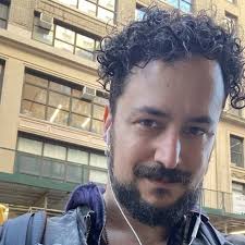 Sidney Erik Wright (@sidneyerik) • Instagram photos and videos