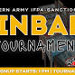 October Stern Army Pinball Tournament event image