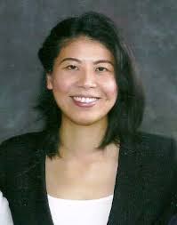 winter 2019 Ohio Connection.pub