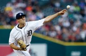 Comment on the news and join tigers fan forum at mlive.com. Detroit Tigers Team Preview And Prediction For 2020 Season