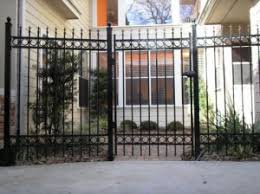 Houston fence company providing professional fencing in houston tx. Houston Fence Company Spring Woodlands Cypress