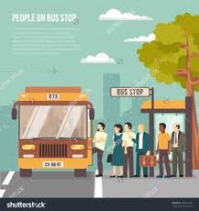Are you looking for the best images of bus stop drawing? 46 Bus Stop Design Ideas Bus Stop Design Bus Stop Bus