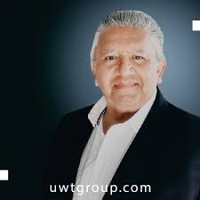 Magdalena Cisneros Arreola