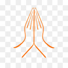 namaste png namaste hands namaste yoga namaste logo cleanpng kisspng namaste png namaste hands namaste