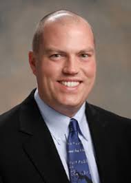 MRA'S STRUCTURAL ENGINEERS OPEN FLORIDA OFFICE